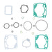 Vertex Top End Gasket Set KTM/HUSA/Husqvarna