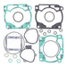 Vertex Top End Gasket Set KTM/HUSA/Husqvarna