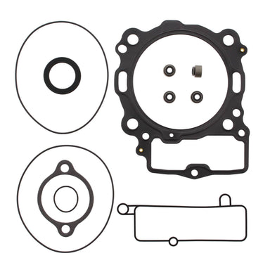Vertex Top End Gasket Set KTM