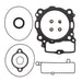 Vertex Top End Gasket Set KTM
