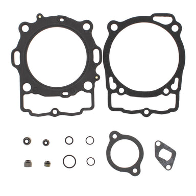 Vertex Top End Gasket Set KTM