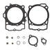 Vertex Top End Gasket Set KTM