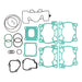Vertex Top End Gasket Set KTM