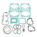 Vertex Top End Gasket Set KTM