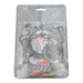 Vertex Top End Gasket Set KTM