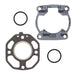 Vertex Top End Gasket Set Kawasaki