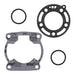 Vertex Top End Gasket Set Kawasaki