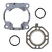 Vertex Top End Gasket Set Kawasaki
