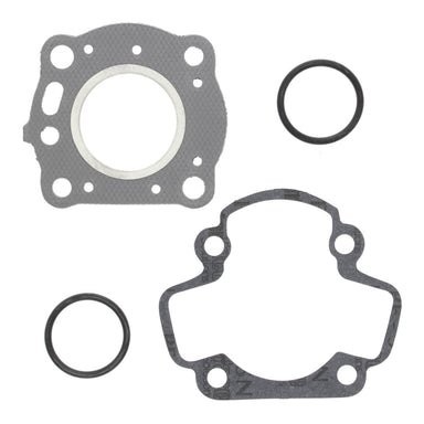 Vertex Top End Gasket Set Kawasaki/Suzuki