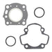 Vertex Top End Gasket Set Kawasaki/Suzuki
