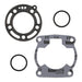 Vertex Top End Gasket Set Kawasaki
