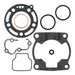 Vertex Top End Gasket Set Kawasaki