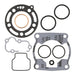 Vertex Top End Gasket Set Kawasaki/Suzuki