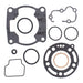 Vertex Top End Gasket Set Kawasaki