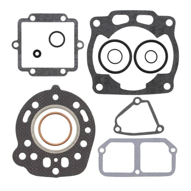 Vertex Top End Gasket Set Kawasaki