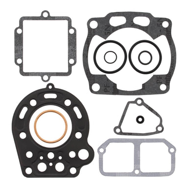 Vertex Top End Gasket Set Kawasaki