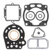 Vertex Top End Gasket Set Kawasaki