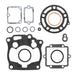 Vertex Top End Gasket Set Kawasaki