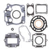 Vertex Top End Gasket Set Kawasaki