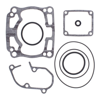Vertex Top End Gasket Set Kawasaki
