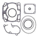 Vertex Top End Gasket Set Kawasaki