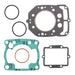 Vertex Top End Gasket Set Kawasaki