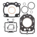 Vertex Top End Gasket Set Kawasaki
