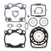 Vertex Top End Gasket Set Kawasaki