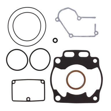Vertex Top End Gasket Set Kawasaki