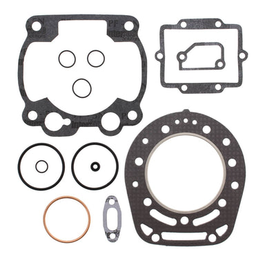 Vertex Top End Gasket Set Kawasaki
