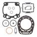 Vertex Top End Gasket Set Kawasaki