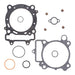 Vertex Top End Gasket Set Kawasaki