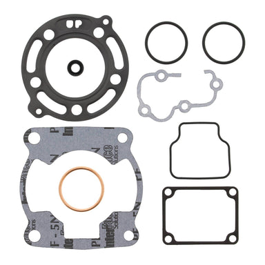 Vertex Top End Gasket Set Kawasaki
