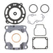 Vertex Top End Gasket Set Kawasaki