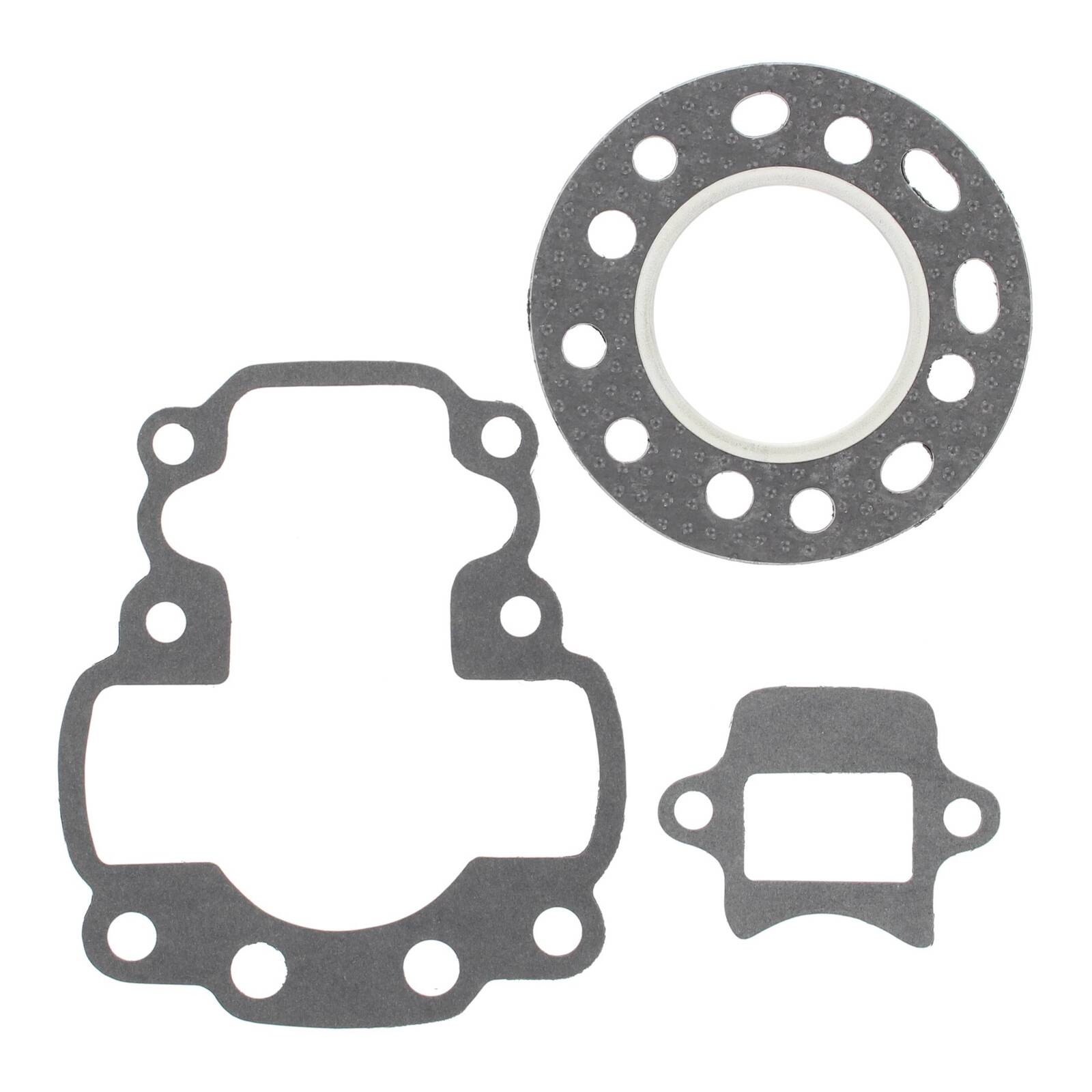 Vertex Top End Gasket Set Suzuki