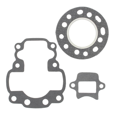 Vertex Top End Gasket Set Suzuki