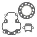 Vertex Top End Gasket Set Suzuki