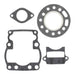 Vertex Top End Gasket Set Suzuki