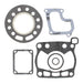 Vertex Top End Gasket Set Suzuki
