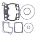 Vertex Top End Gasket Set Suzuki