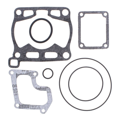 Vertex Top End Gasket Set Suzuki