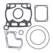 Vertex Top End Gasket Set Suzuki