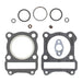 Vertex Top End Gasket Set Kawasaki/Suzuki