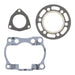 Vertex Top End Gasket Set Suzuki