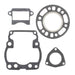 Vertex Top End Gasket Set Suzuki