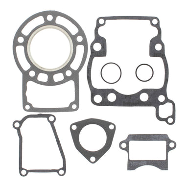 Vertex Top End Gasket Set Suzuki