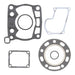 Vertex Top End Gasket Set Suzuki