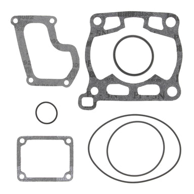 Vertex Top End Gasket Set Suzuki