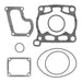 Vertex Top End Gasket Set Suzuki