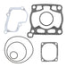Vertex Top End Gasket Set Suzuki